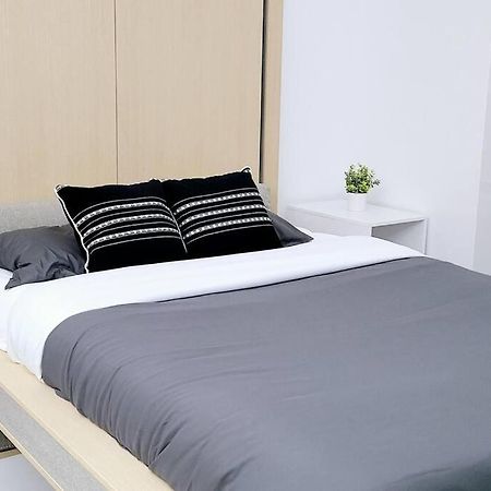 Tremont Smart 14 - A Kcm Property Cleveland Eksteriør bilde