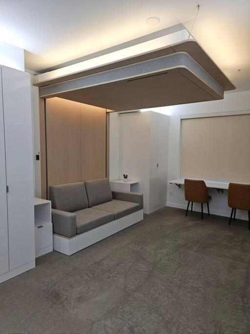 Tremont Smart 14 - A Kcm Property Cleveland Eksteriør bilde