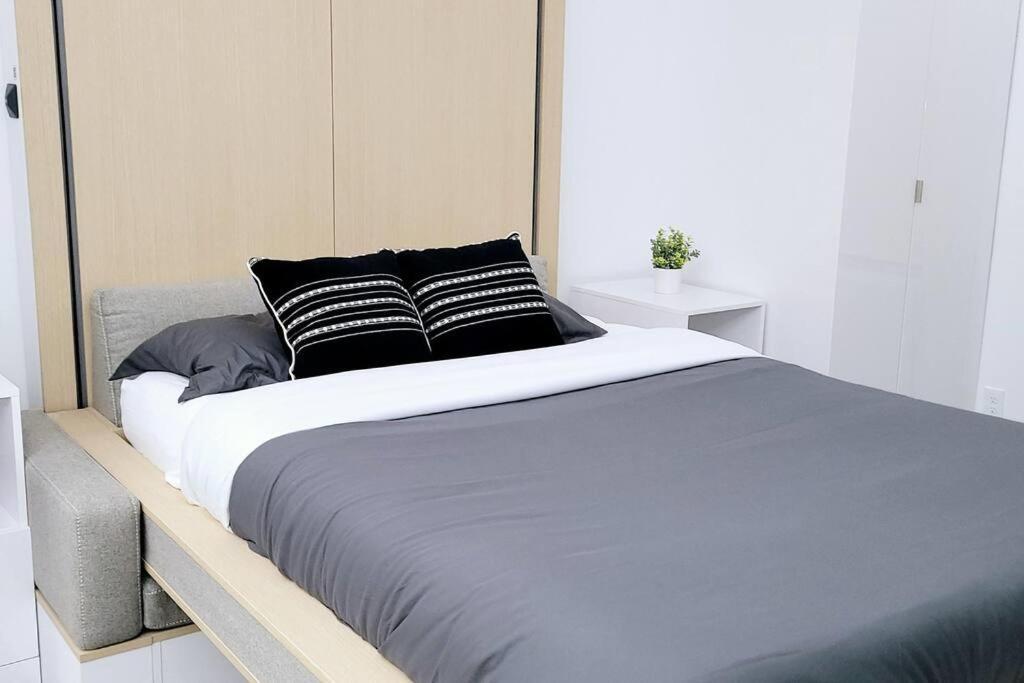 Tremont Smart 14 - A Kcm Property Cleveland Eksteriør bilde
